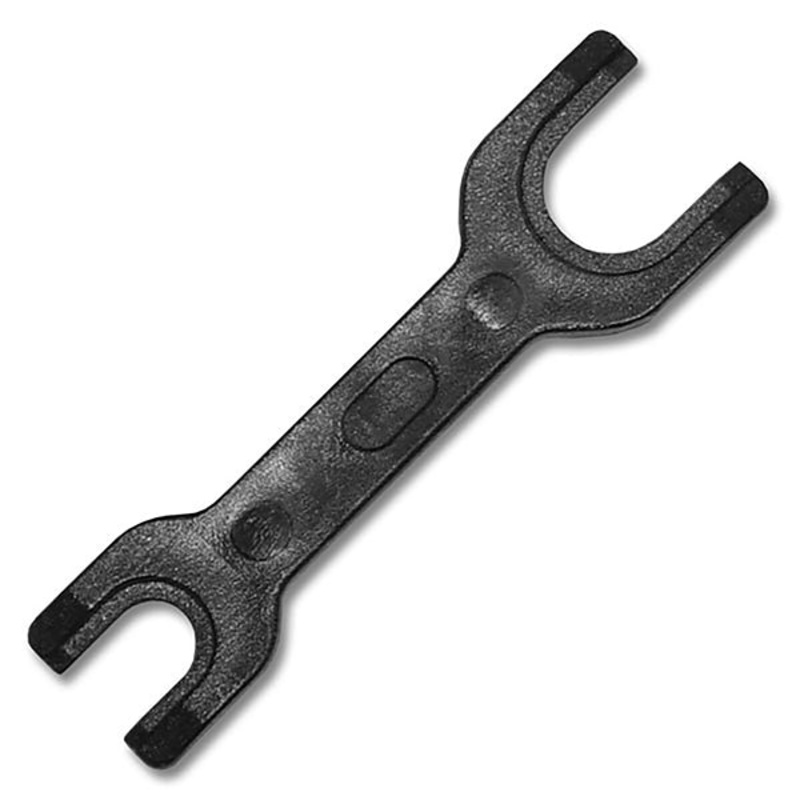 COLLET RELEASE TOOL 1/4 & 3/8