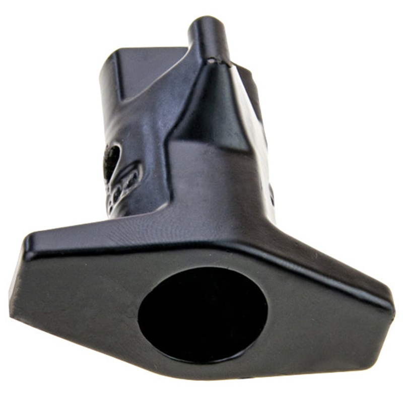 DEPTH CONTROL HANDLE FOR JOHN DEERE