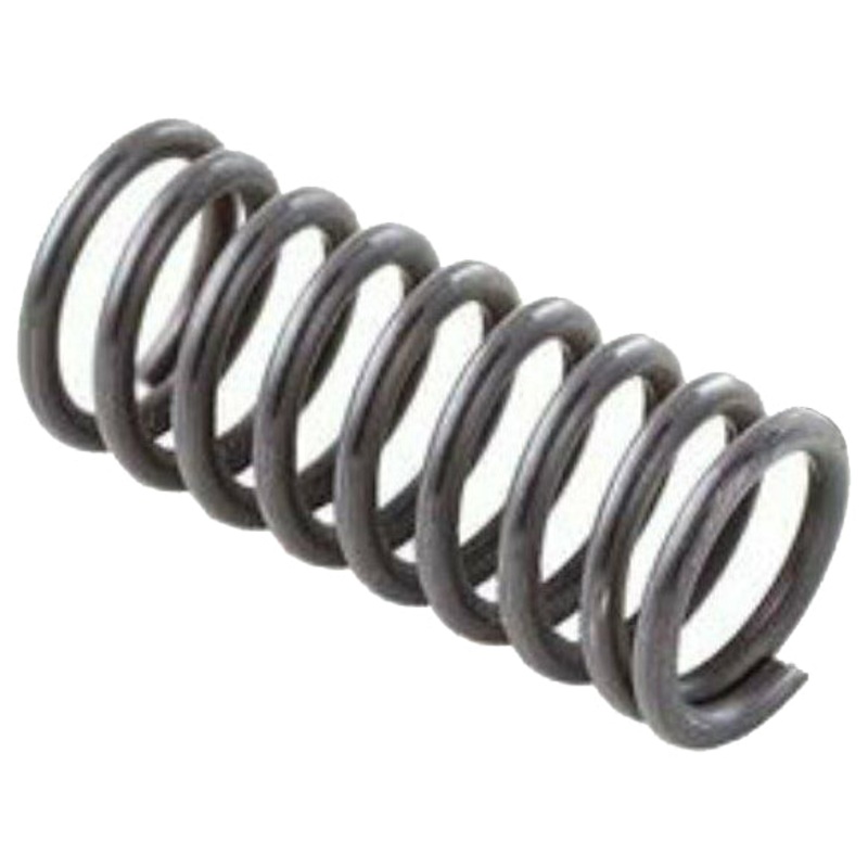 DEPTH CONTROL SPRING FOR JOHN DEERE