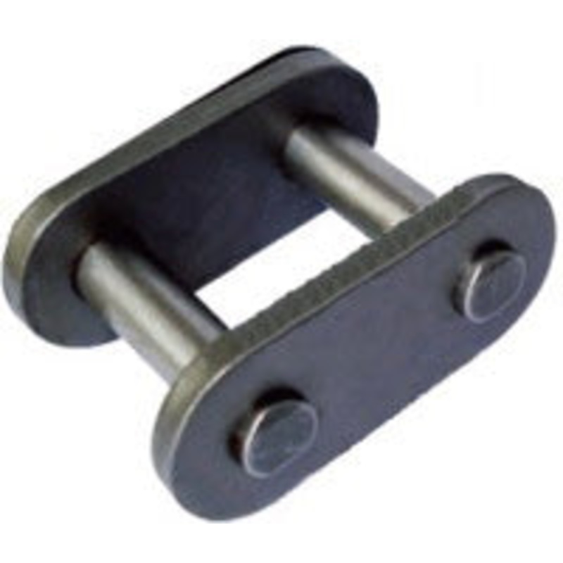 DIAMOND CHAIN CONNECTING LINK FOR CA550