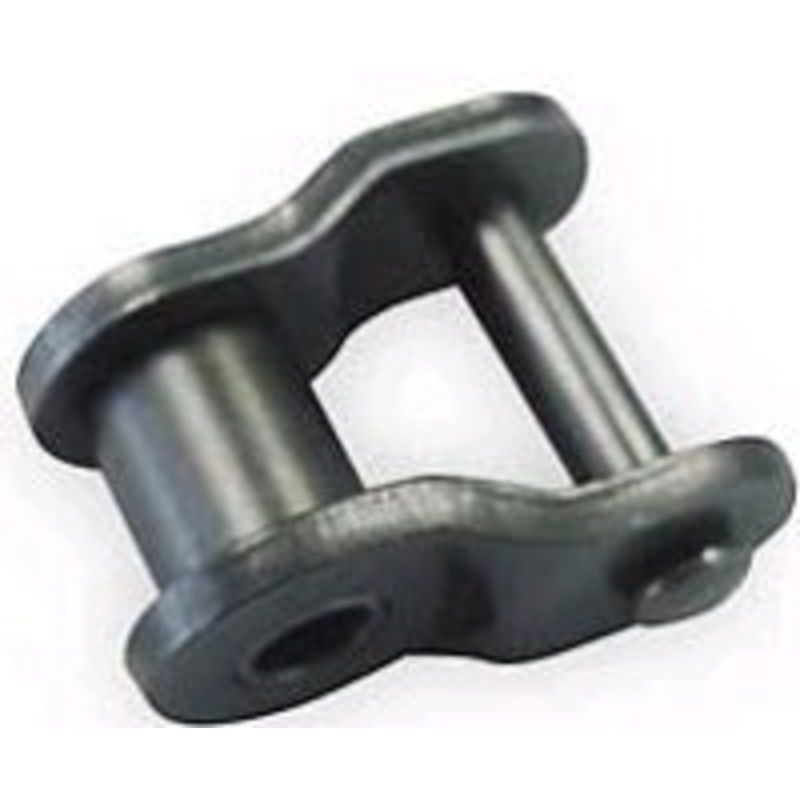 DIAMOND CHAIN OFFSET LINK FOR CA557