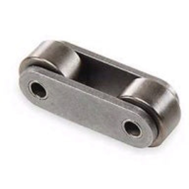 DIAMOND CHAIN ROLLER LINK FOR CA550