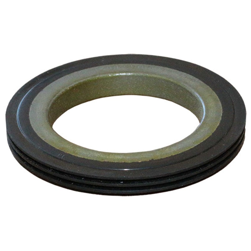 HUB SEAL REAR 3-11/16 INCH OD FOR JOHN DEERE DRILL