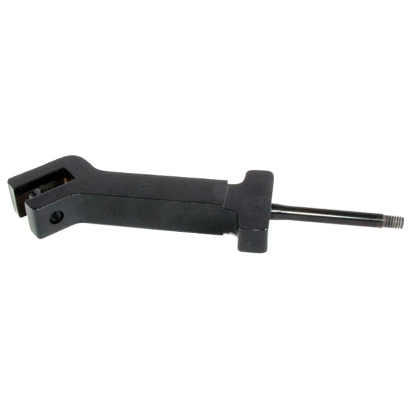 LEFT CONTROL ARM FOR JOHN DEERE DRILL