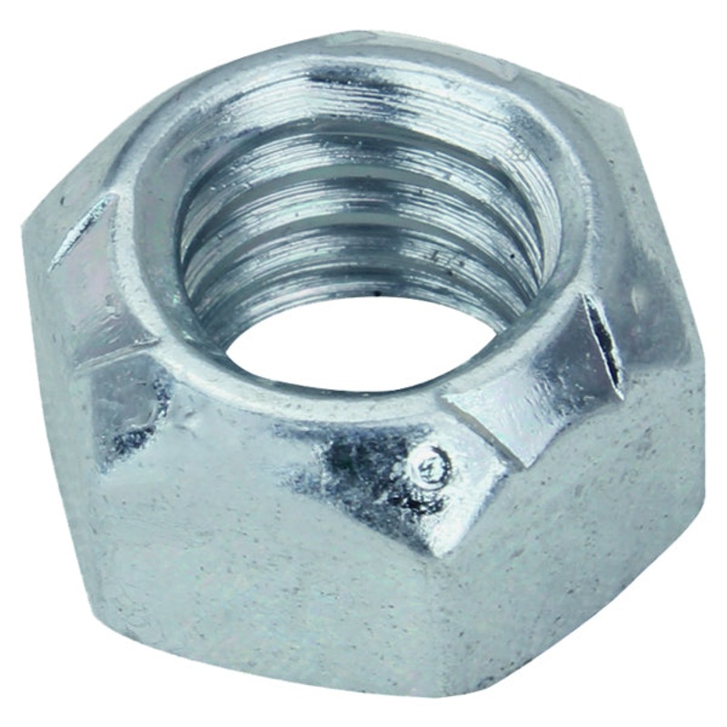 LOCK NUT CONTROL ARM FOR JOHN DEERE
