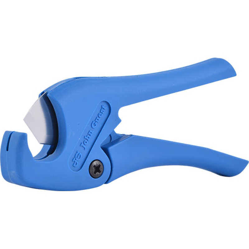 Pipe Cutter