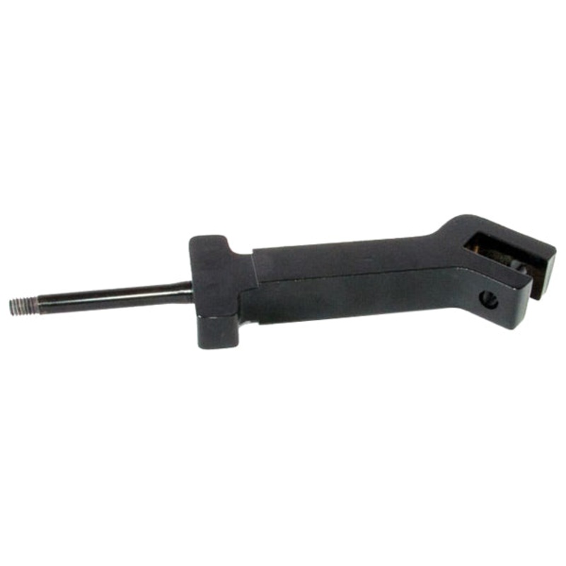 RIGHT CONTROL ARM FOR JOHN DEERE DRILL