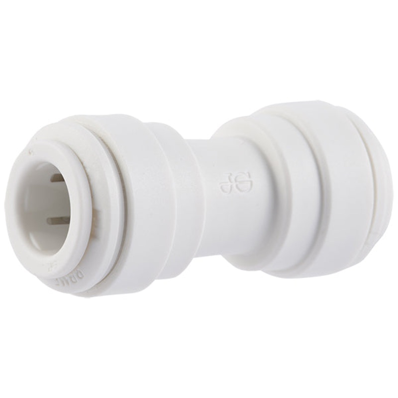 Union Connector 1/2