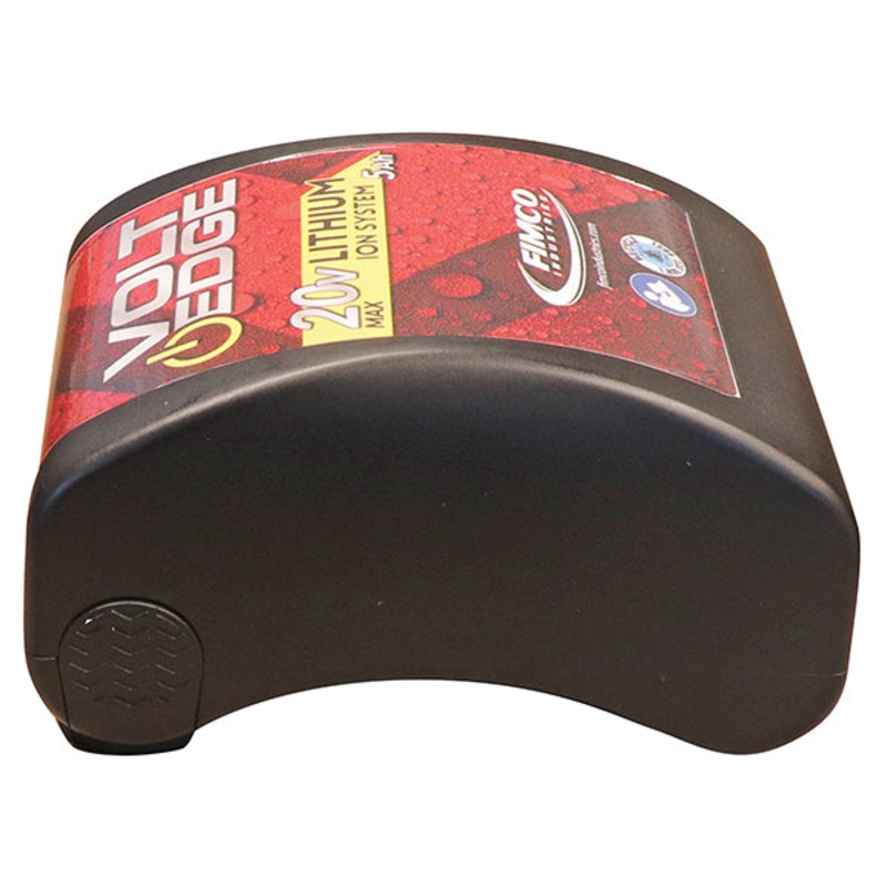 VOLT EDGE 20V REPLACEMENT BATTERY