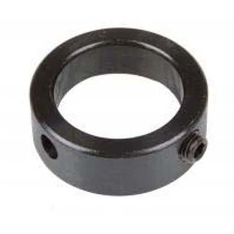 1-1/2 ECCENTRIC COLLAR – TIMKEN / FAFNIR