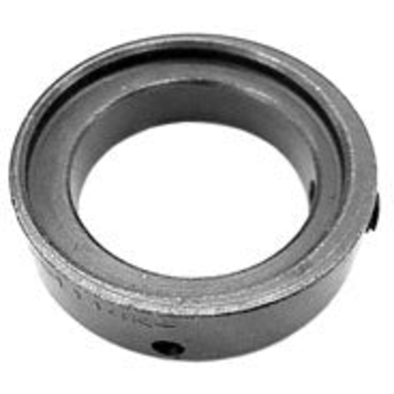 1-1/4 ECCENTRIC COLLAR – TIMKEN / FAFNIR. HAS SMALLER OUTER DIAMETER