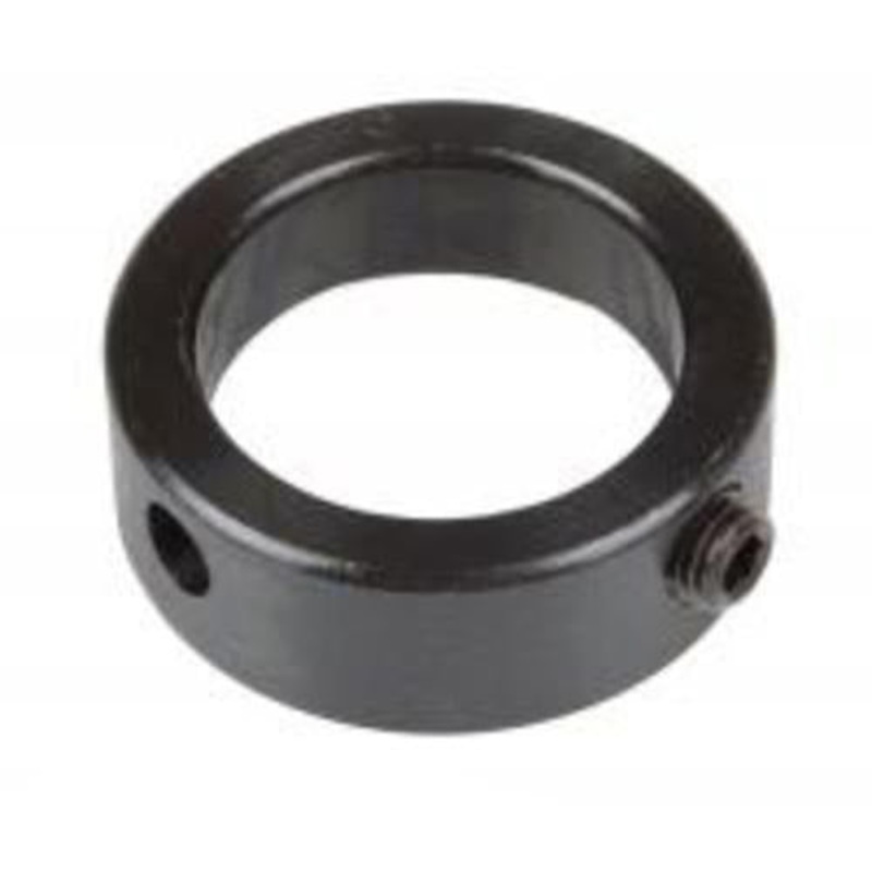 1 ECCENTRIC COLLAR – TIMKEN / FAFNIR
