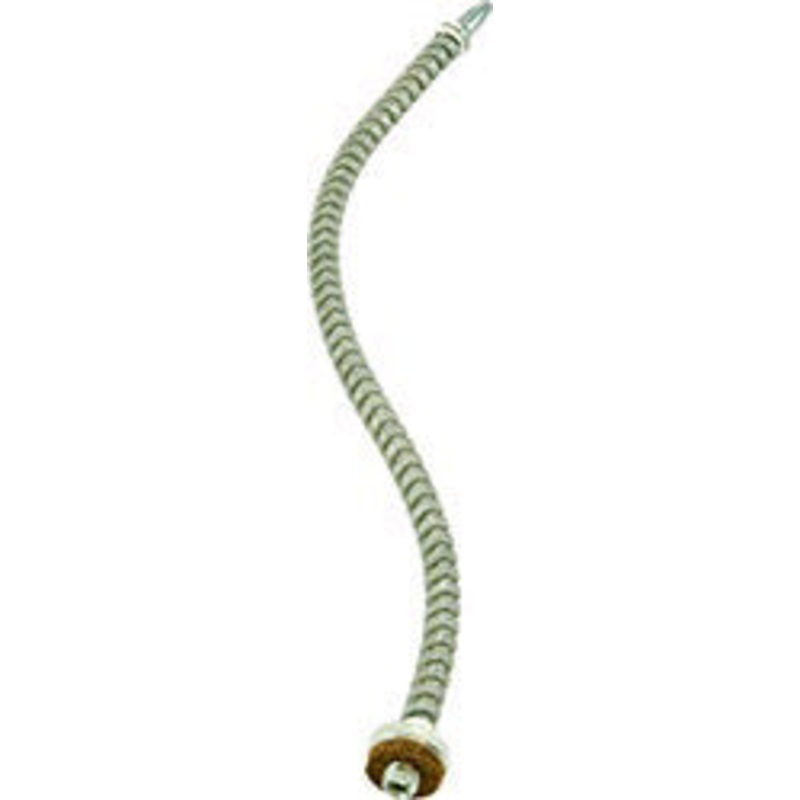 8 FLEXIBLE SPOUT FOR 700 SERIES OILERS