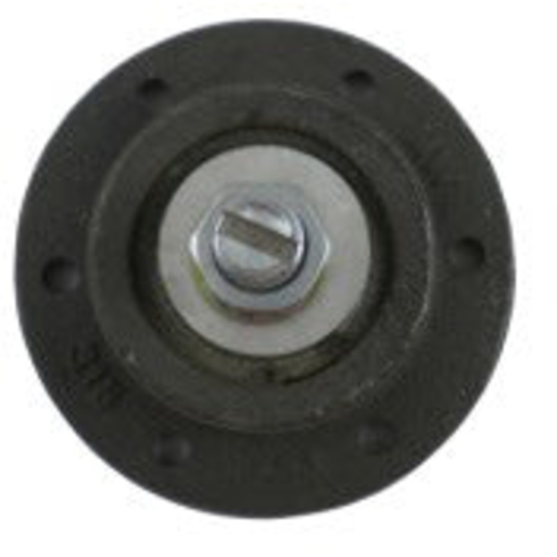 DISC HILLER HUB ASSEMBLY – 315 SERIES