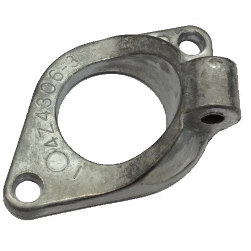 HANDLE BRACKET