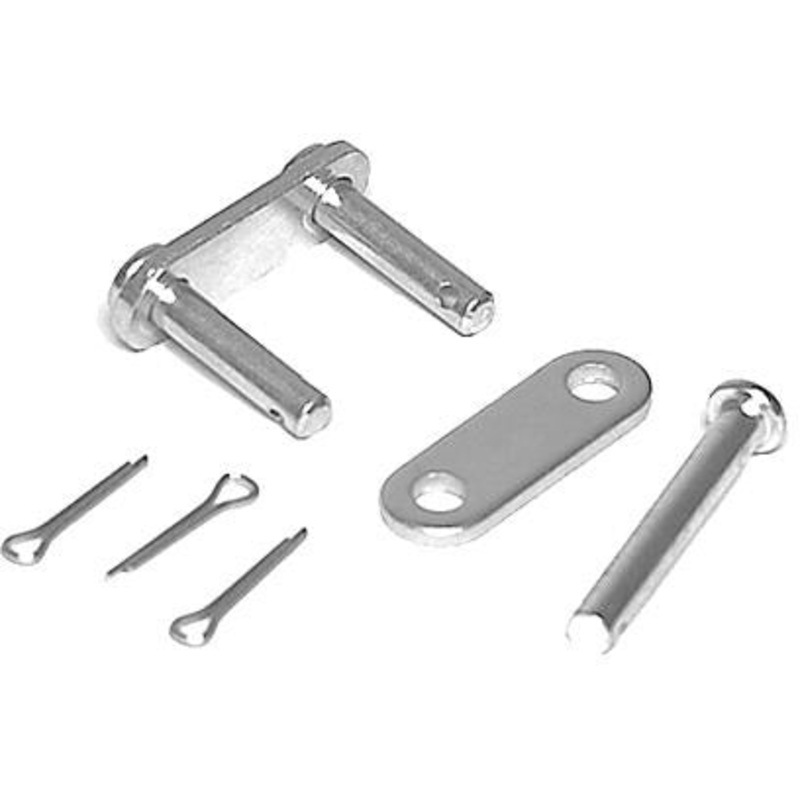 HNDLE & PIN KIT