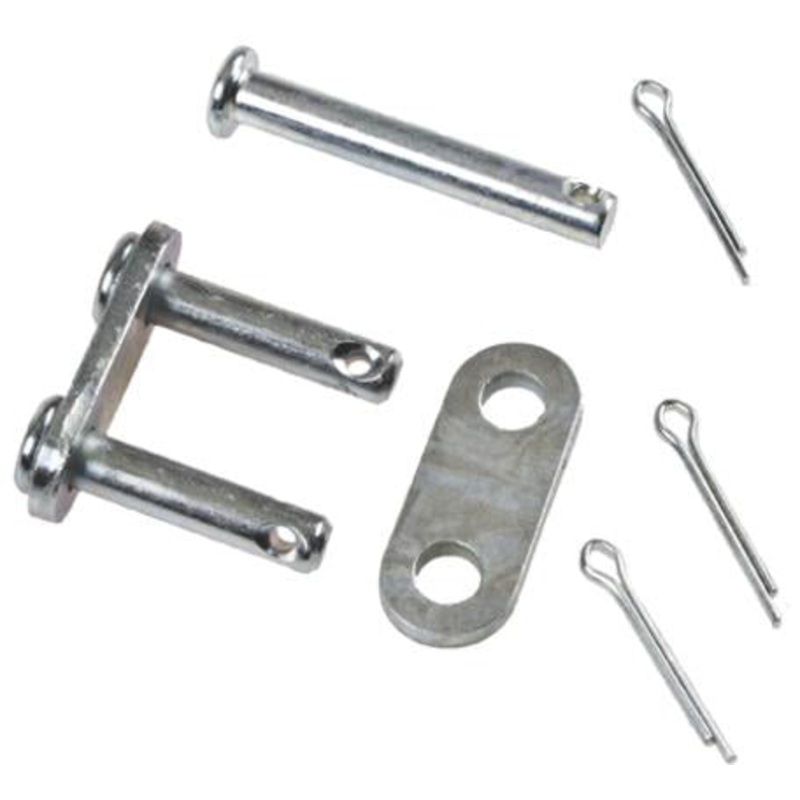 PIN KIT SCV1