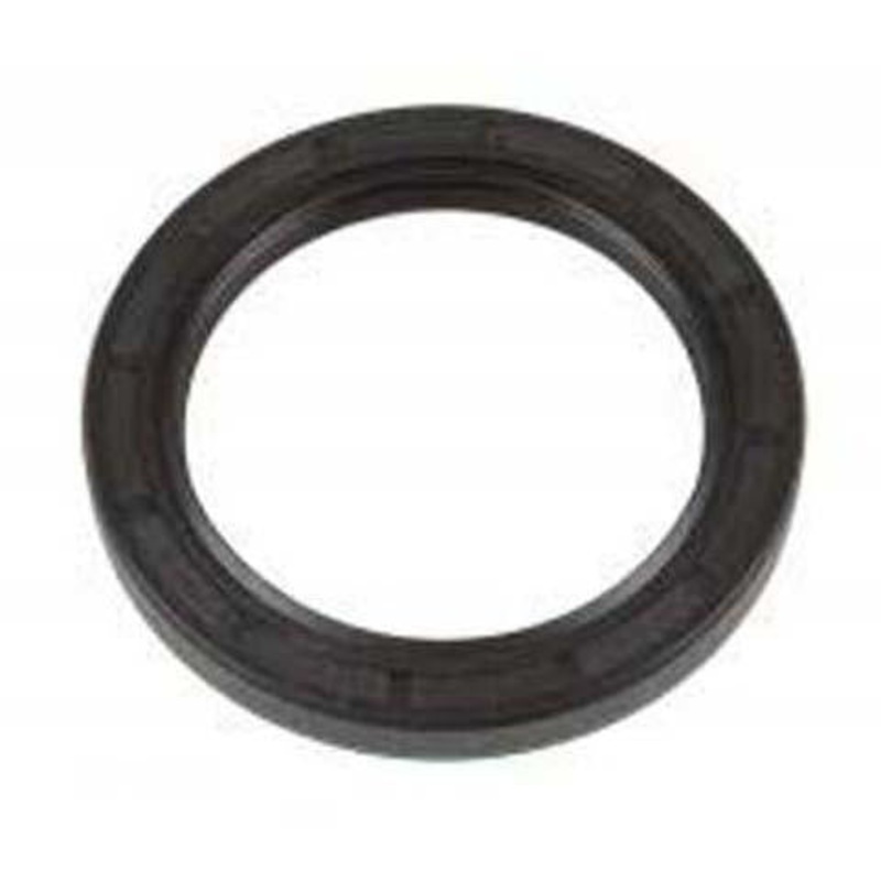 SEAL, REAR, LIP-TYPE