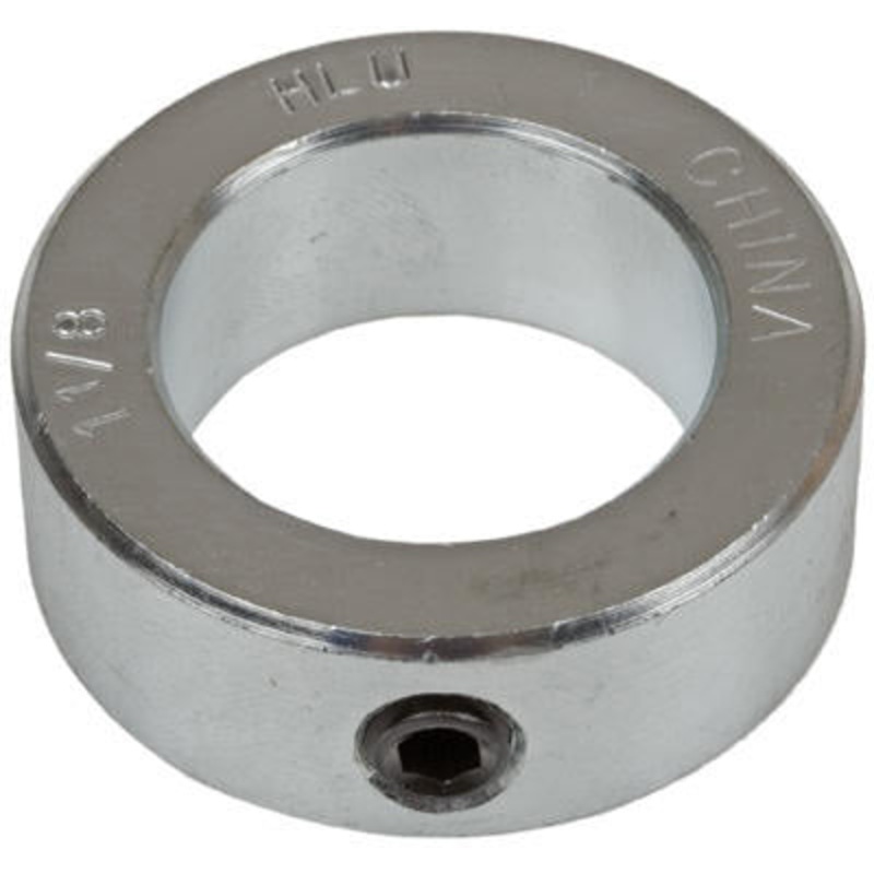 SHAFT COLLAR 3/4ID X 1-1/4OD