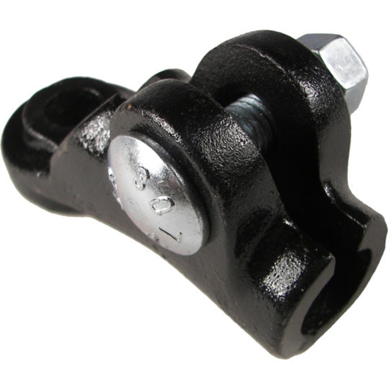 SHANK TO HUB BRACKET FOR DISC HILLER – 316 SERIES