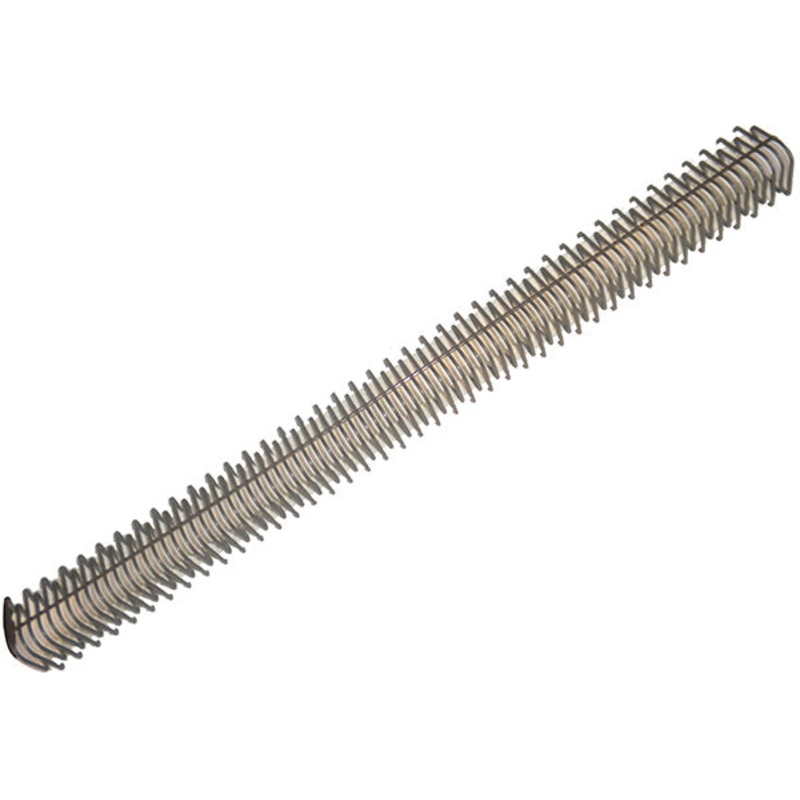 12 NO. 5 UNIBAR HOOK, CLIPPER