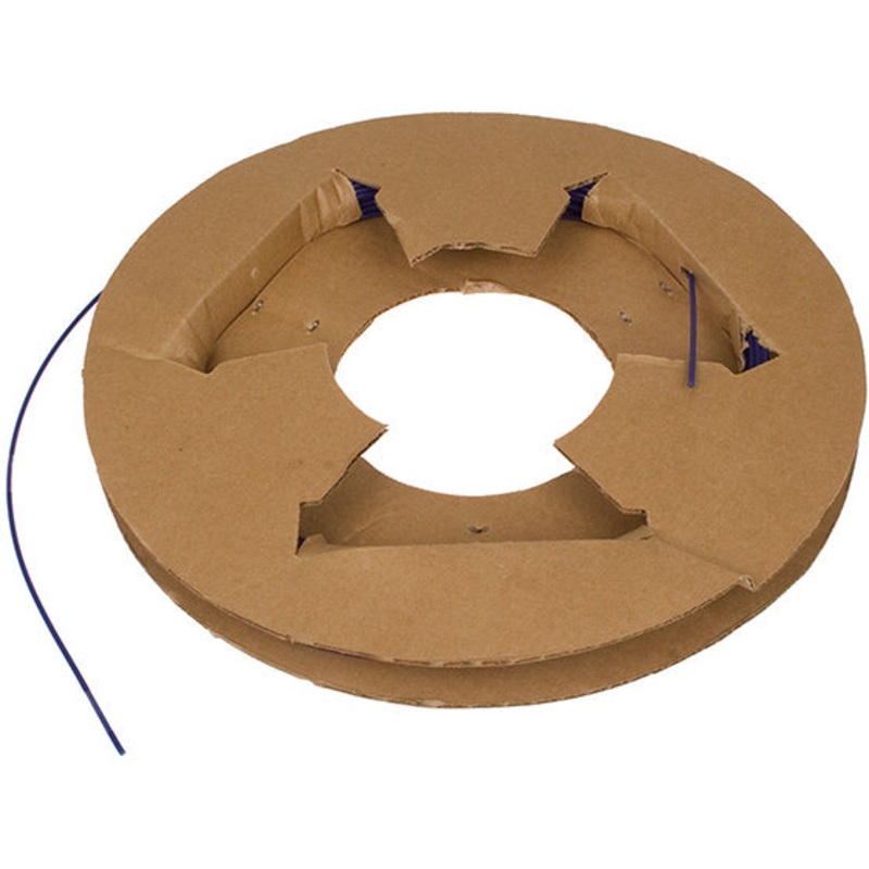 # 12 NYLO STEEL CONNECTING PIN 100 FT