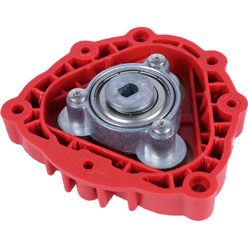2.4 GPM DIAPHRAGM/PISTON/CAM BEARING KIT