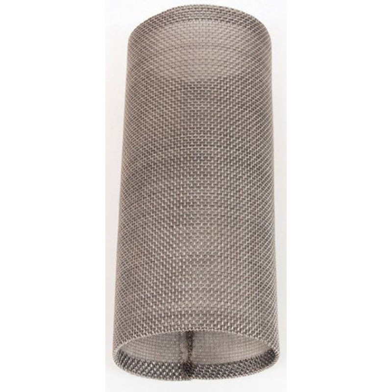 50 MESH SCREEN FOR HYPRO 1 STRAINER