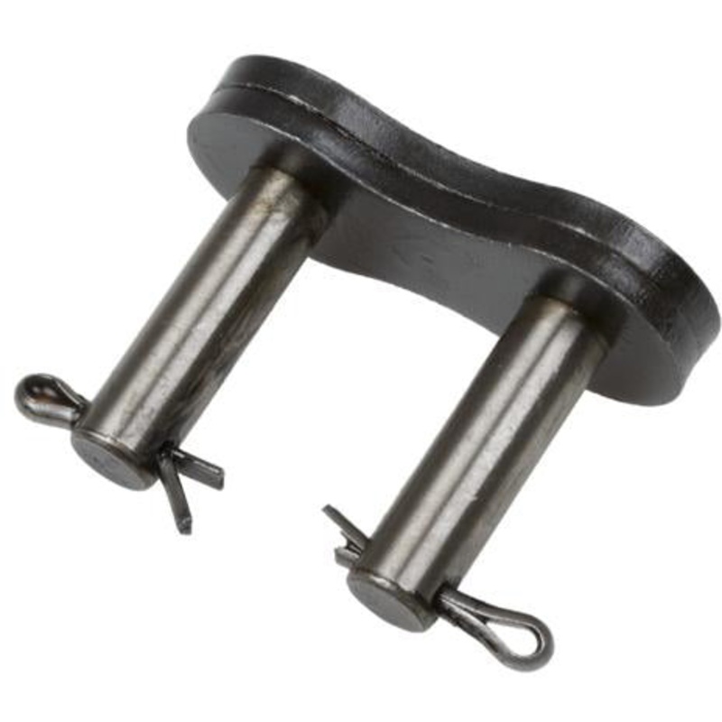 AGSMART CONNECTING LINK –  #100 1 PER PACKAGE