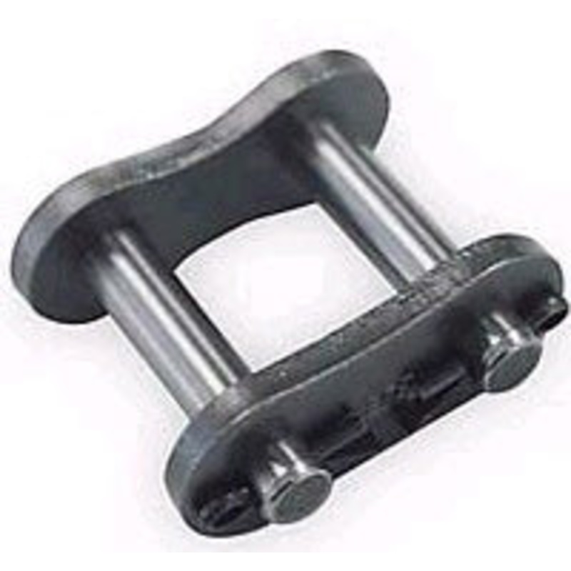 AGSMART CONNECTING LINK –  #50 HEAVY PLATE 3 PER PACKAGE