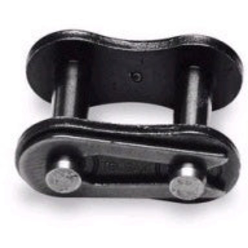 AGSMART CONNECTING LINK –  #A2050 DOUBLE PITCH 3 PER PACKAGE