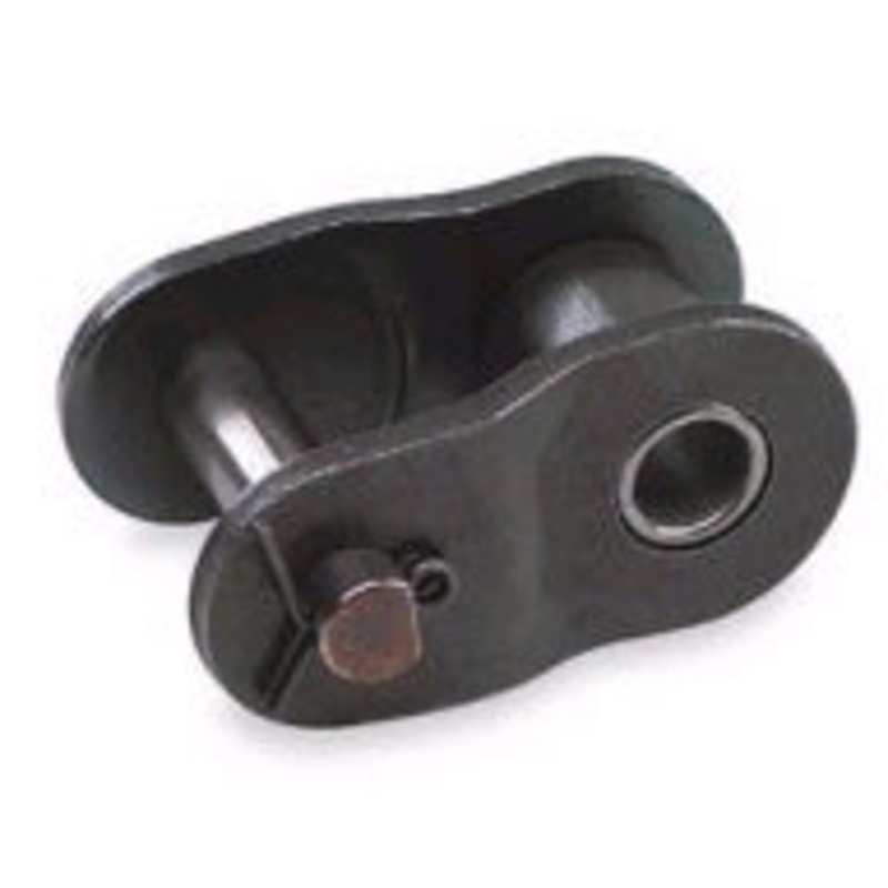 AGSMART OFFSET / HALF LINK –  #35 4 PER PACKAGE