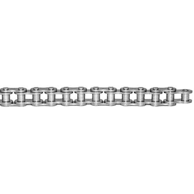 AGSMART ROLLER CHAIN – #35 x 10 FEET BOX