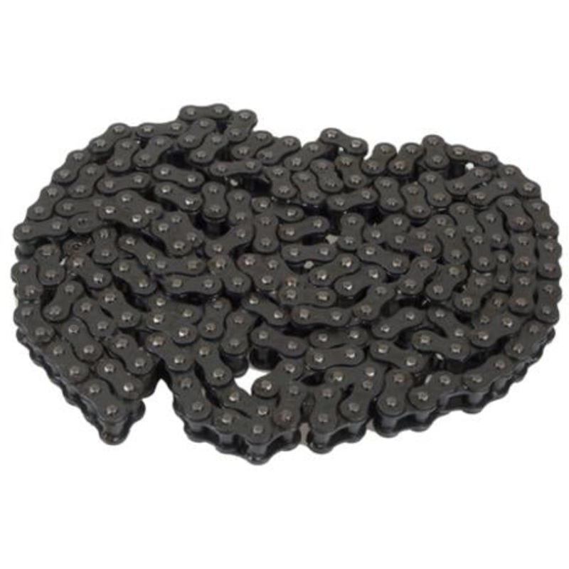 AGSMART ROLLER CHAIN – #40 x 10 FEET BOX