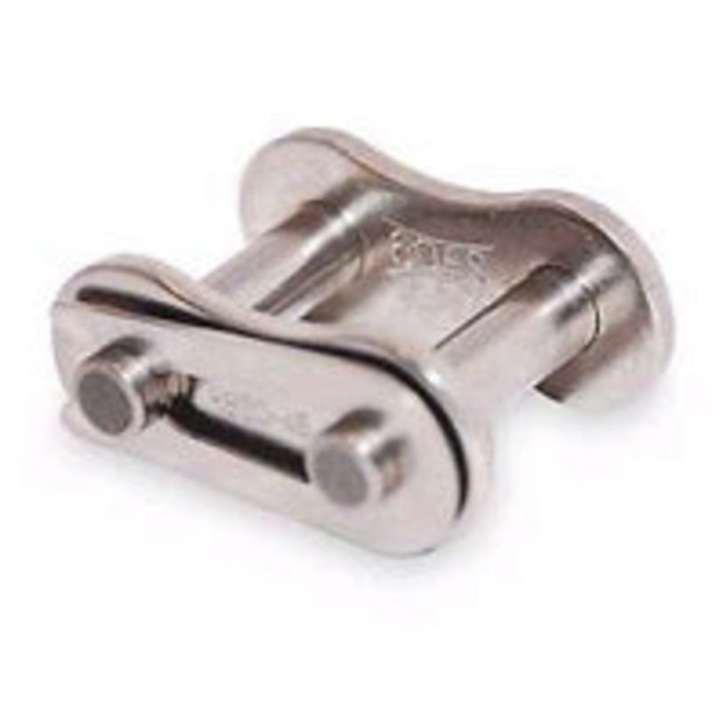 AGSMART STAINLESS CONNECTING LINK –  #60