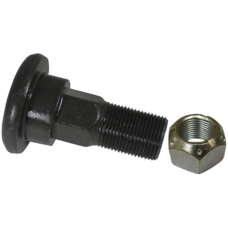 BLADE BOLT KIT FOR JOHN DEERE ROTARY CUTTERS – BOLT & NUT #  W38054 / W50958