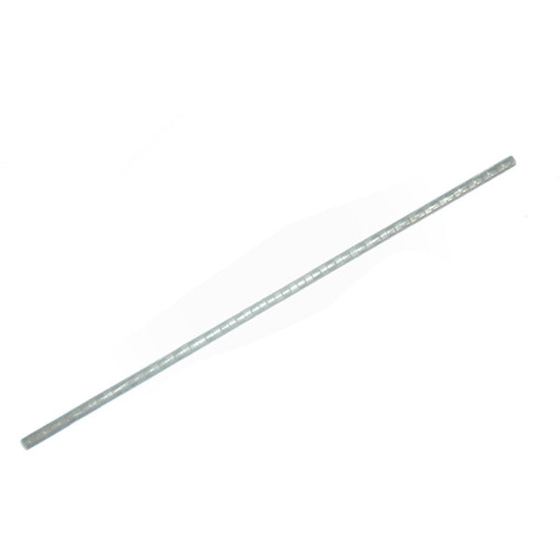 CORRUGATED HINGE PIN 7 BELTS