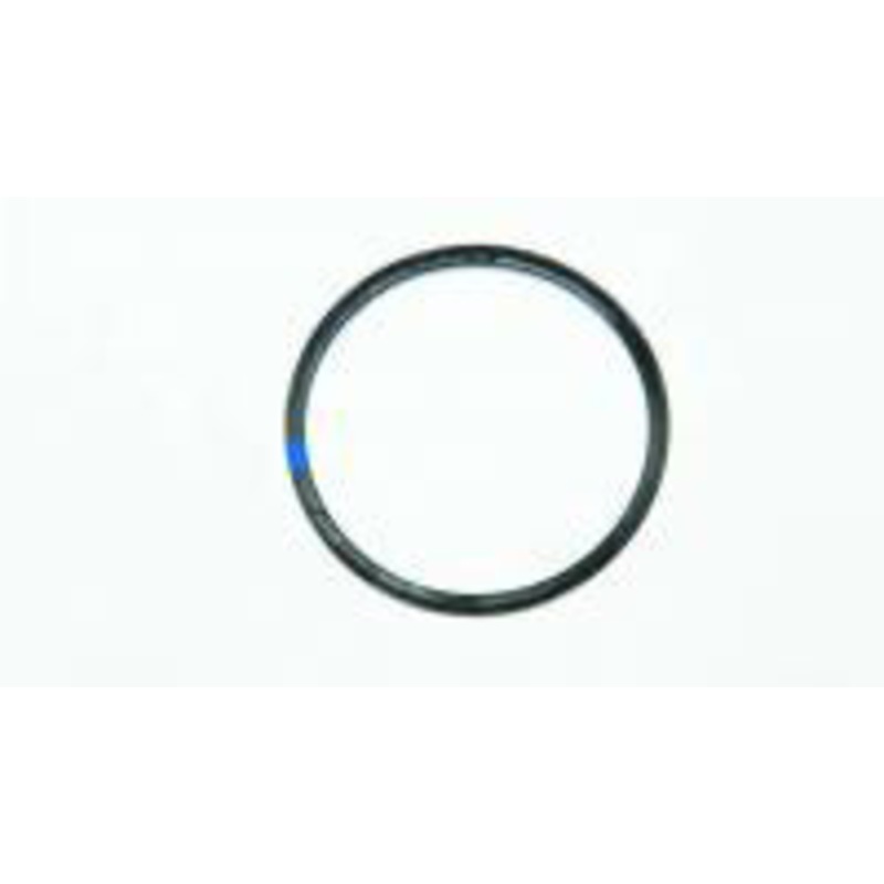 EDPM GASKET FOR HYPRO 1/2 AND 3/4 STRAINER