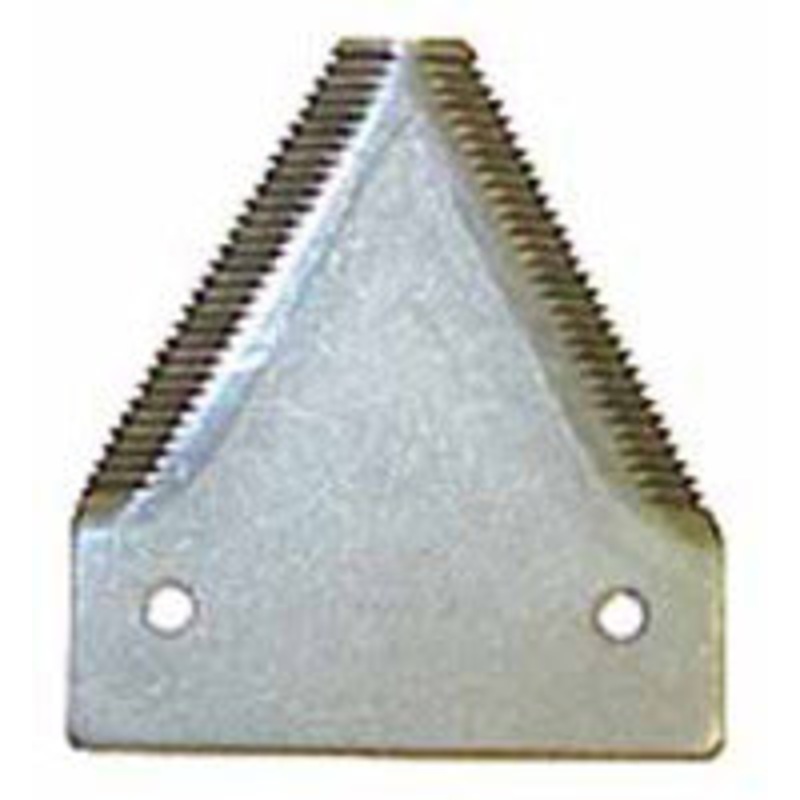 FITS SCHUMACHER EASY CUT SYSTEM  REPLACES 420-100-058, 26208CR