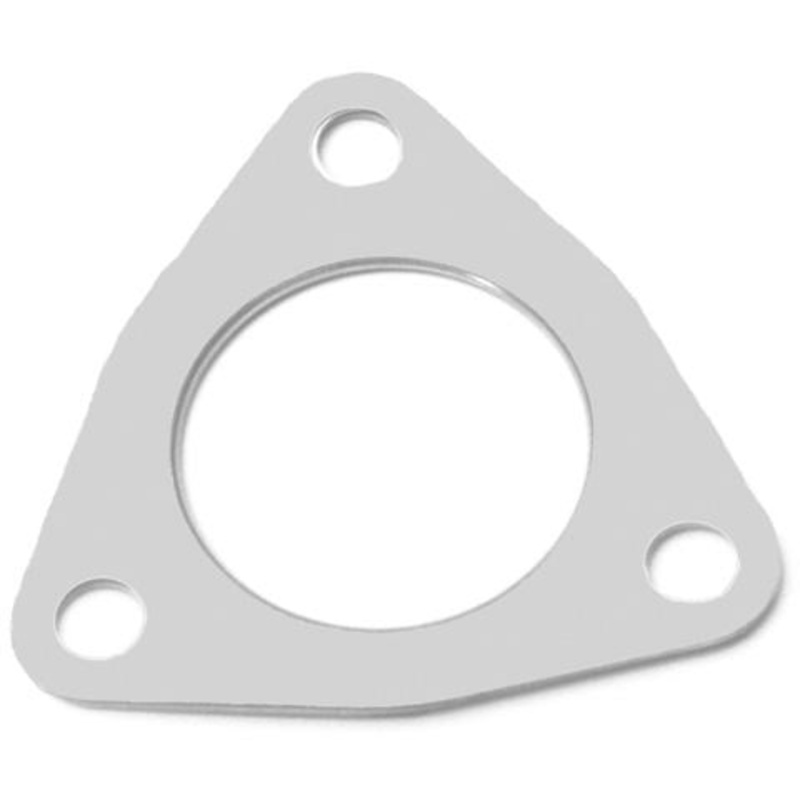 GASKET EXHAUST