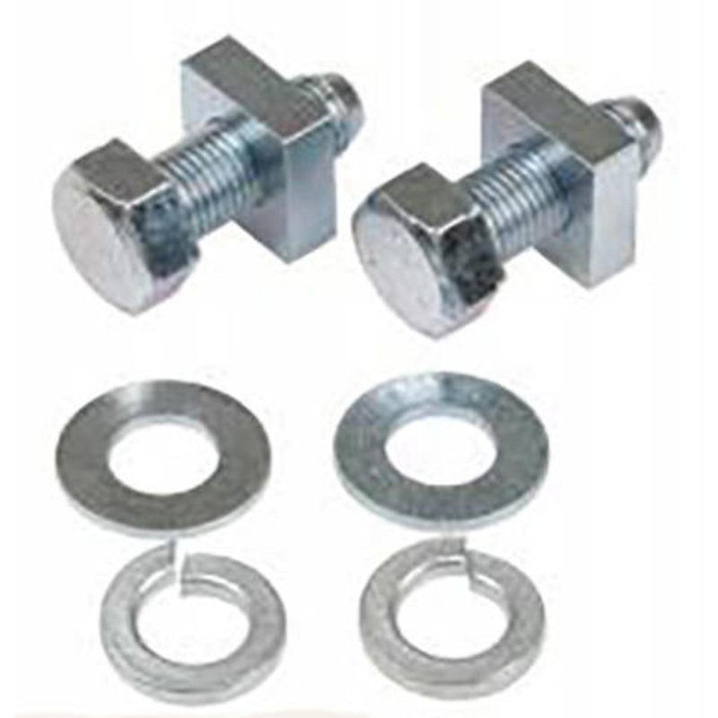 HOOD TO AXLE BOLTS – 2 PER PACK