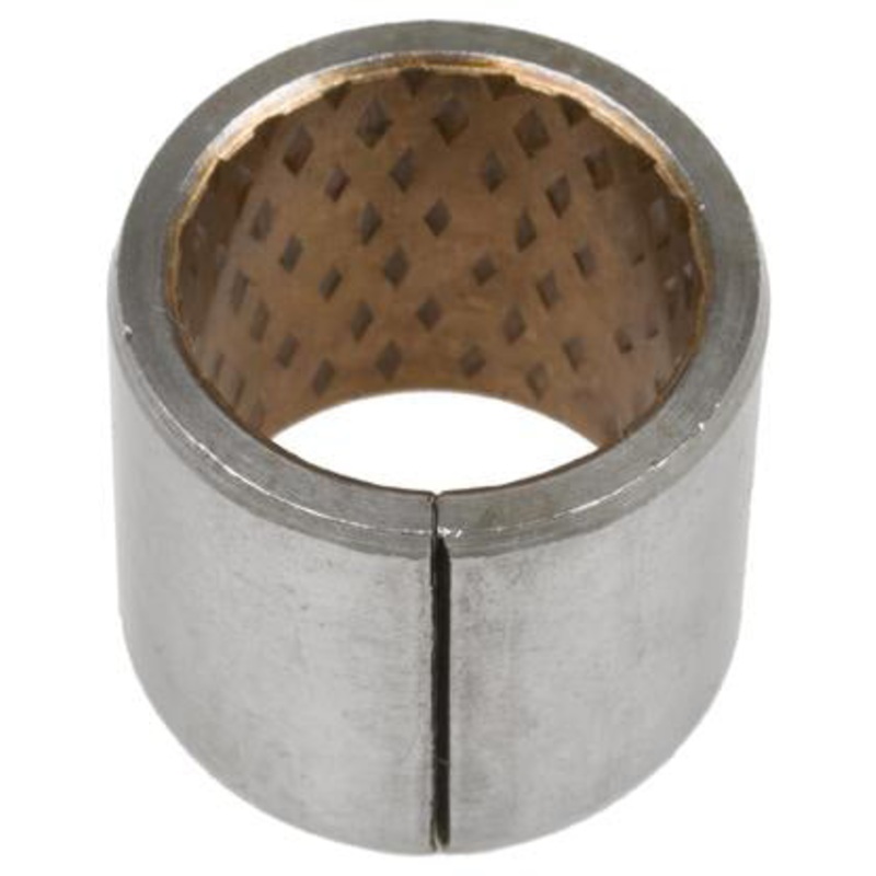 PILOT BUSHING FOR INTERNATIONAL HARVESTER