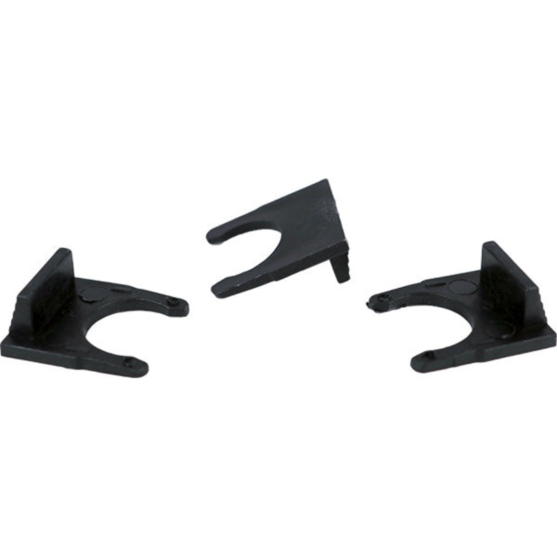 PUMP SIDE CLIPS – PACK OF 2