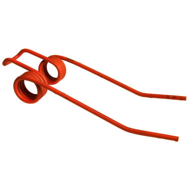 RAKE TOOTH-IH-22-2