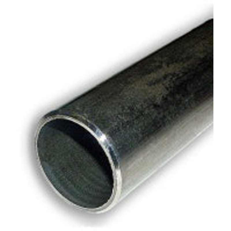 ROUND TUBING 2-1/8OD 5FT