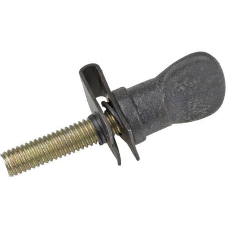 THUMB SCREW