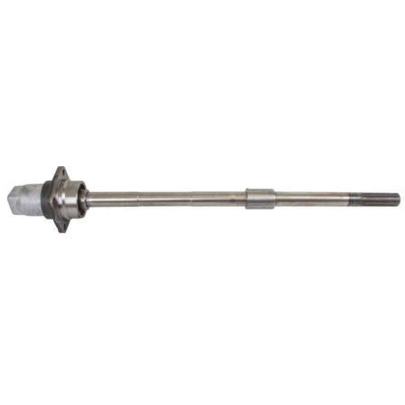 1-3/8 INCH 6 SPLINE PTO ASSEMBLY – 30-3/16 INCH LONG