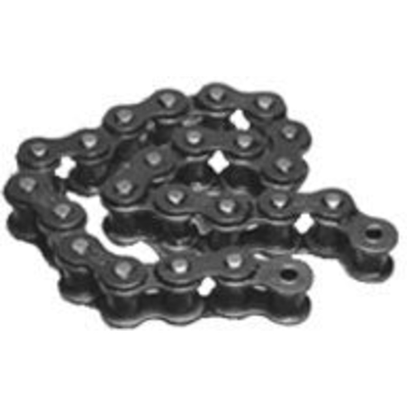 AGSMART ROLLER CHAIN – #50 x 10 FEET BOX