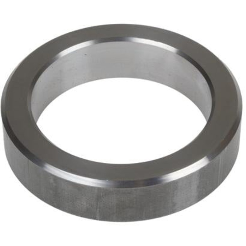 AXLE COLLAR