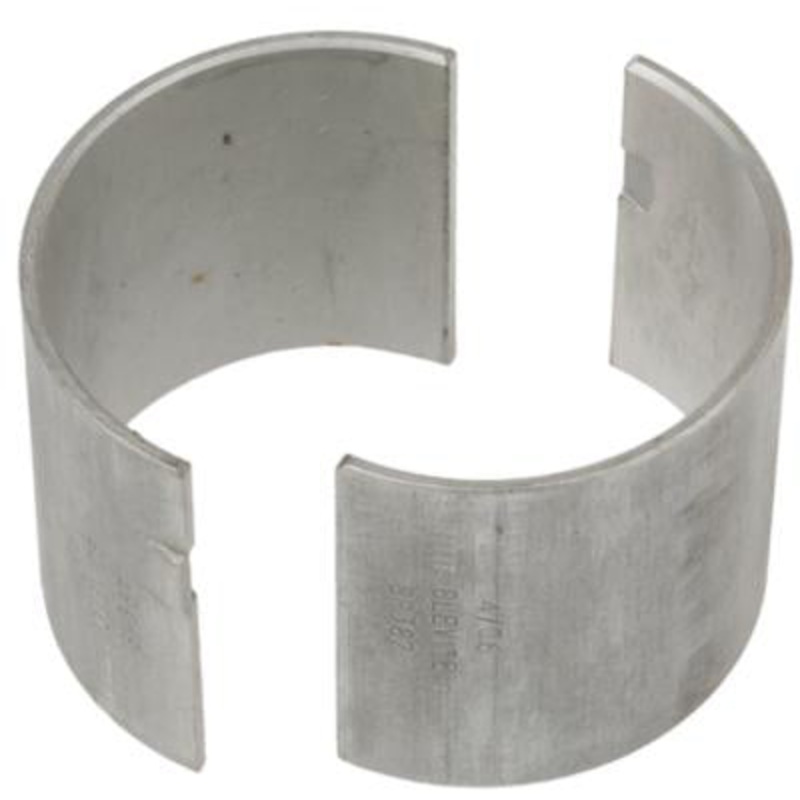 BUSHING, HALF-ROUND, 4 REQUIRED